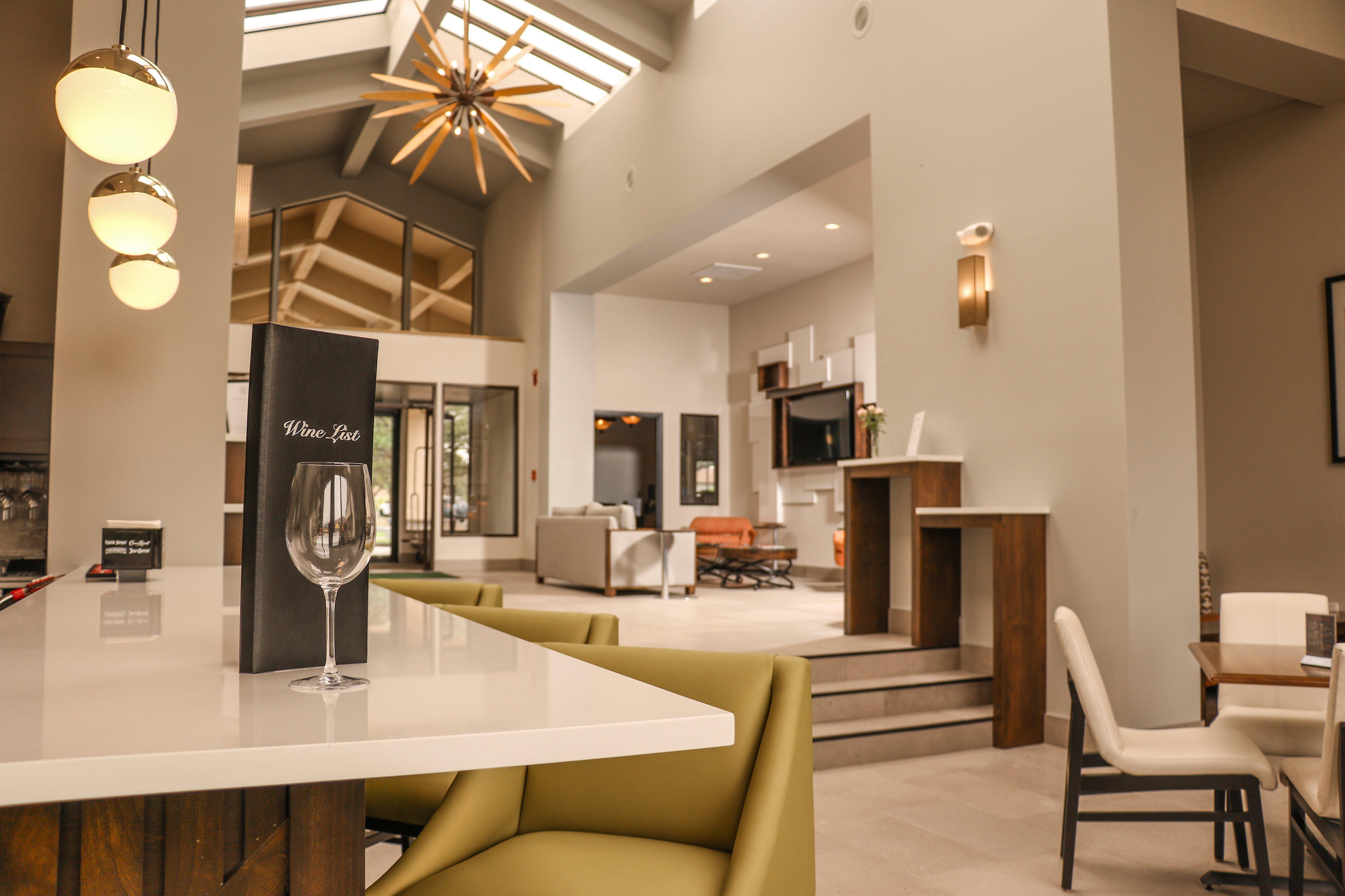Holiday Inn Clarkston - Lewiston By Ihg Εξωτερικό φωτογραφία