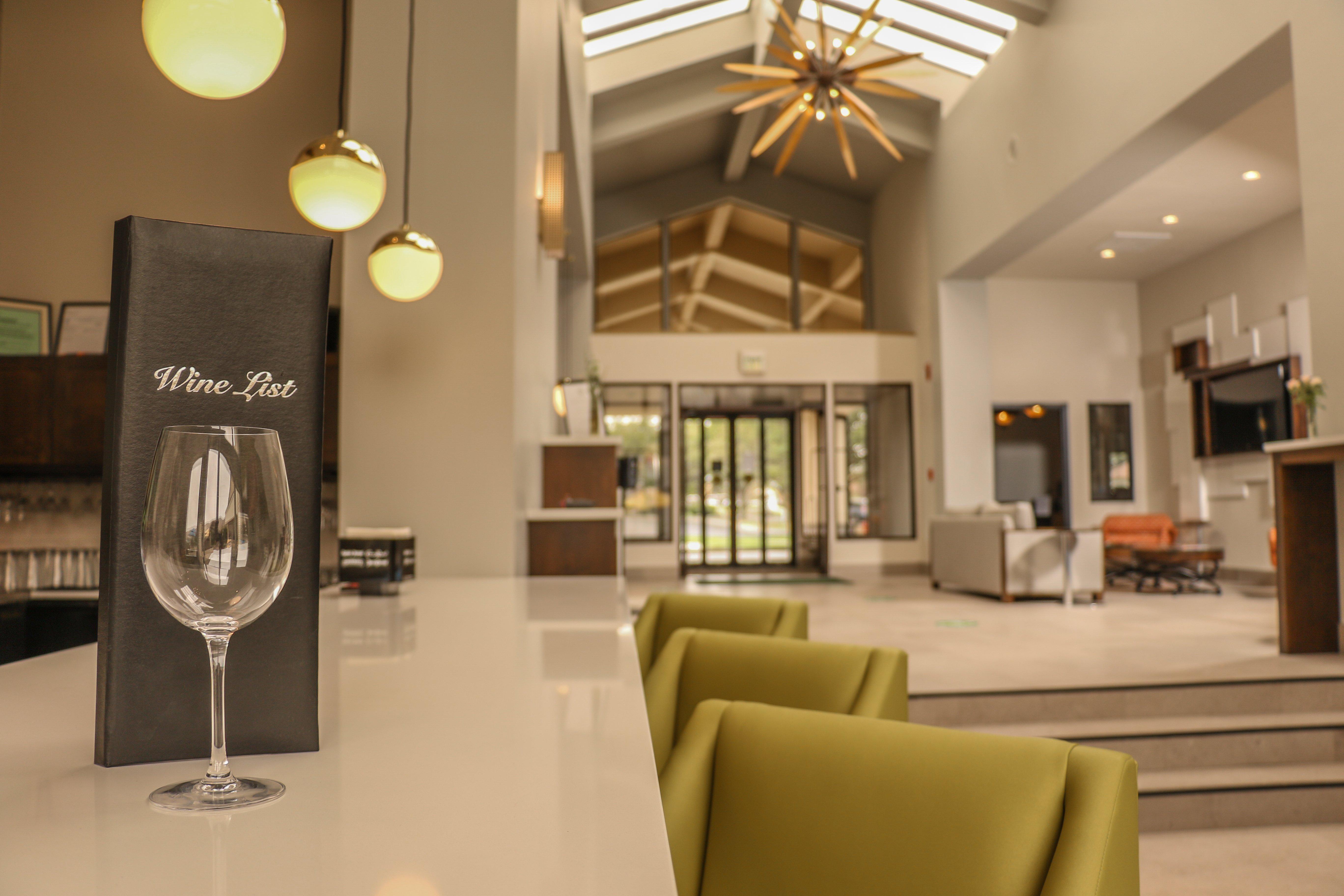 Holiday Inn Clarkston - Lewiston By Ihg Εξωτερικό φωτογραφία