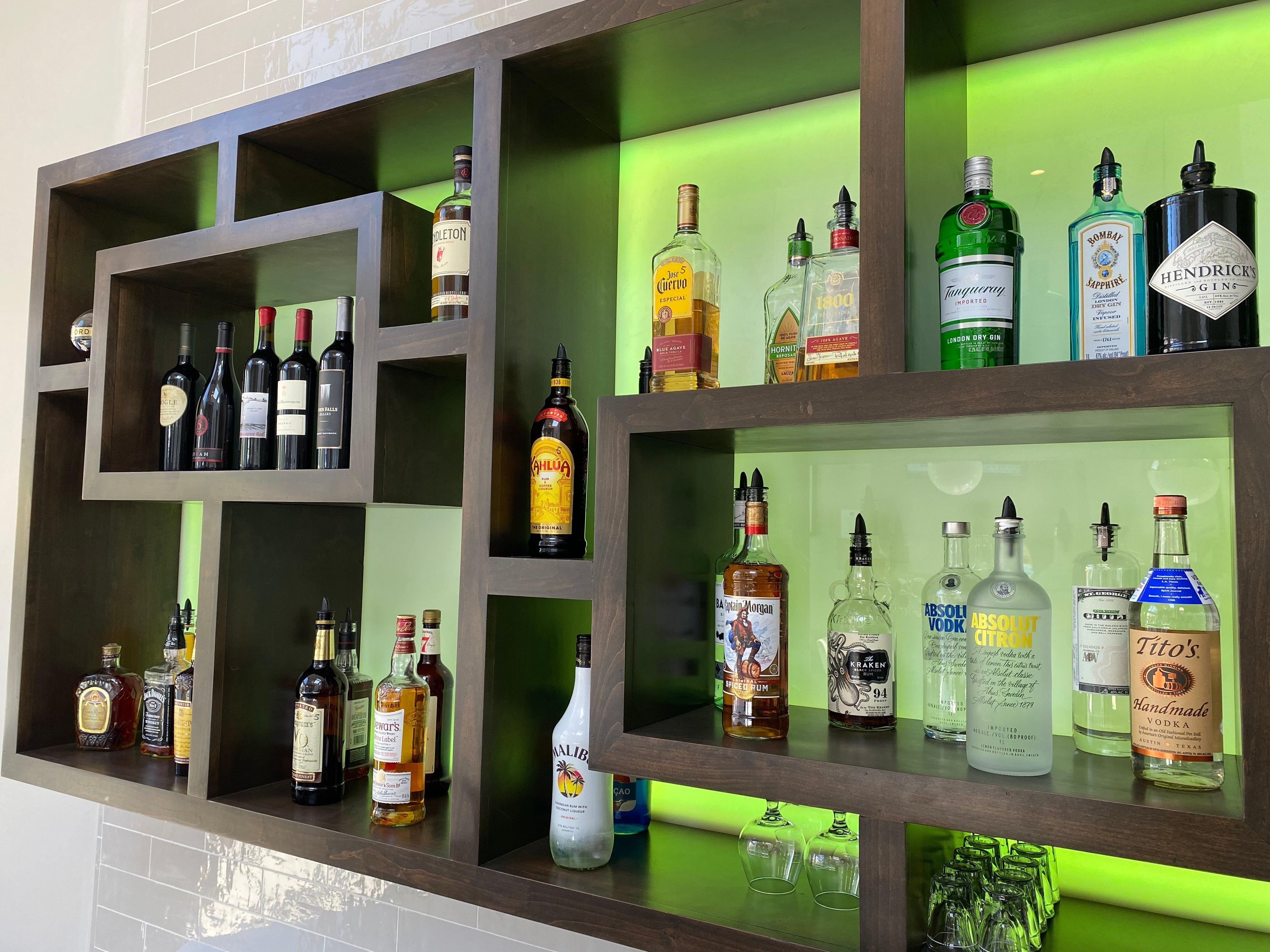 Holiday Inn Clarkston - Lewiston By Ihg Εξωτερικό φωτογραφία