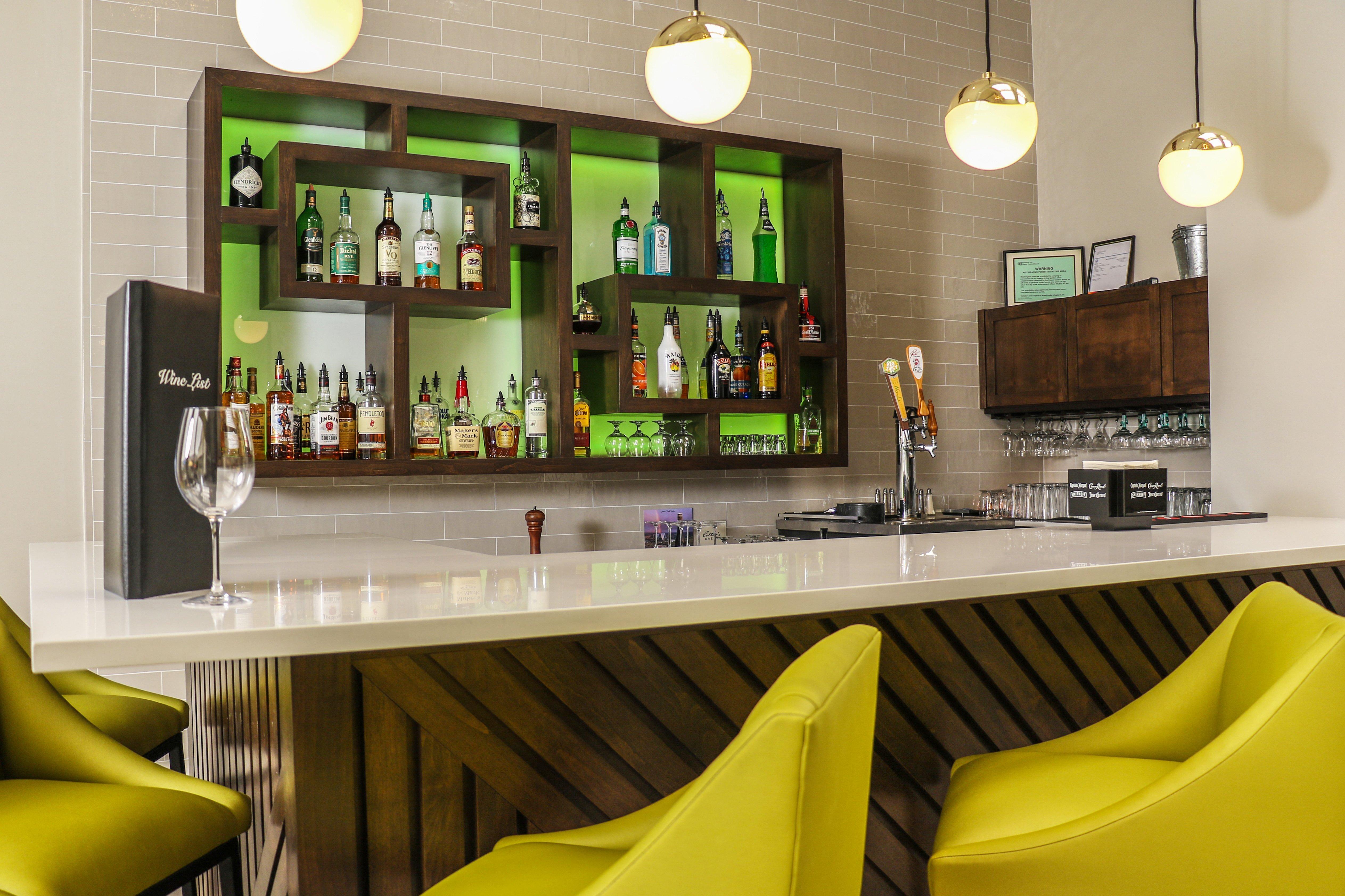 Holiday Inn Clarkston - Lewiston By Ihg Εξωτερικό φωτογραφία