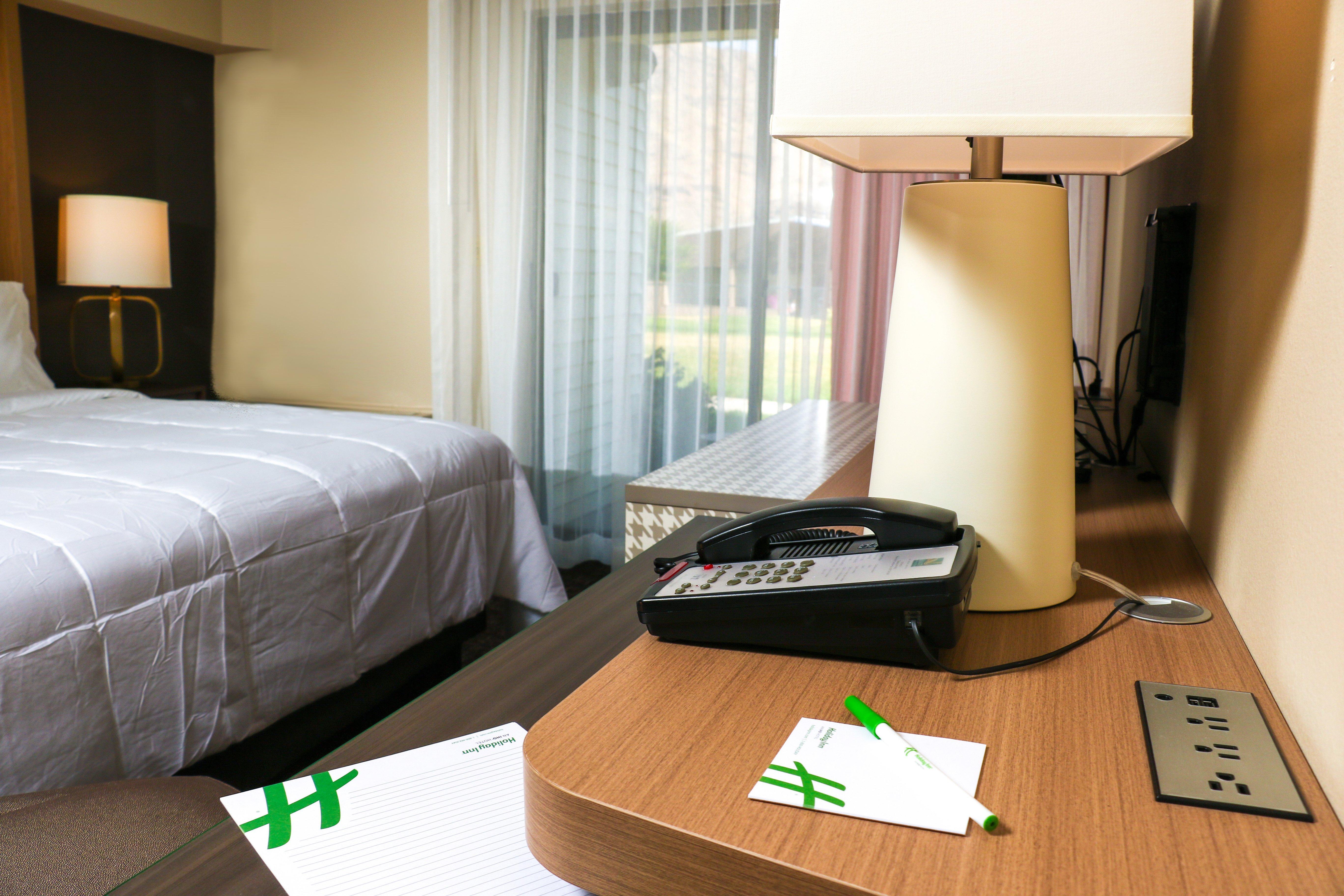 Holiday Inn Clarkston - Lewiston By Ihg Εξωτερικό φωτογραφία