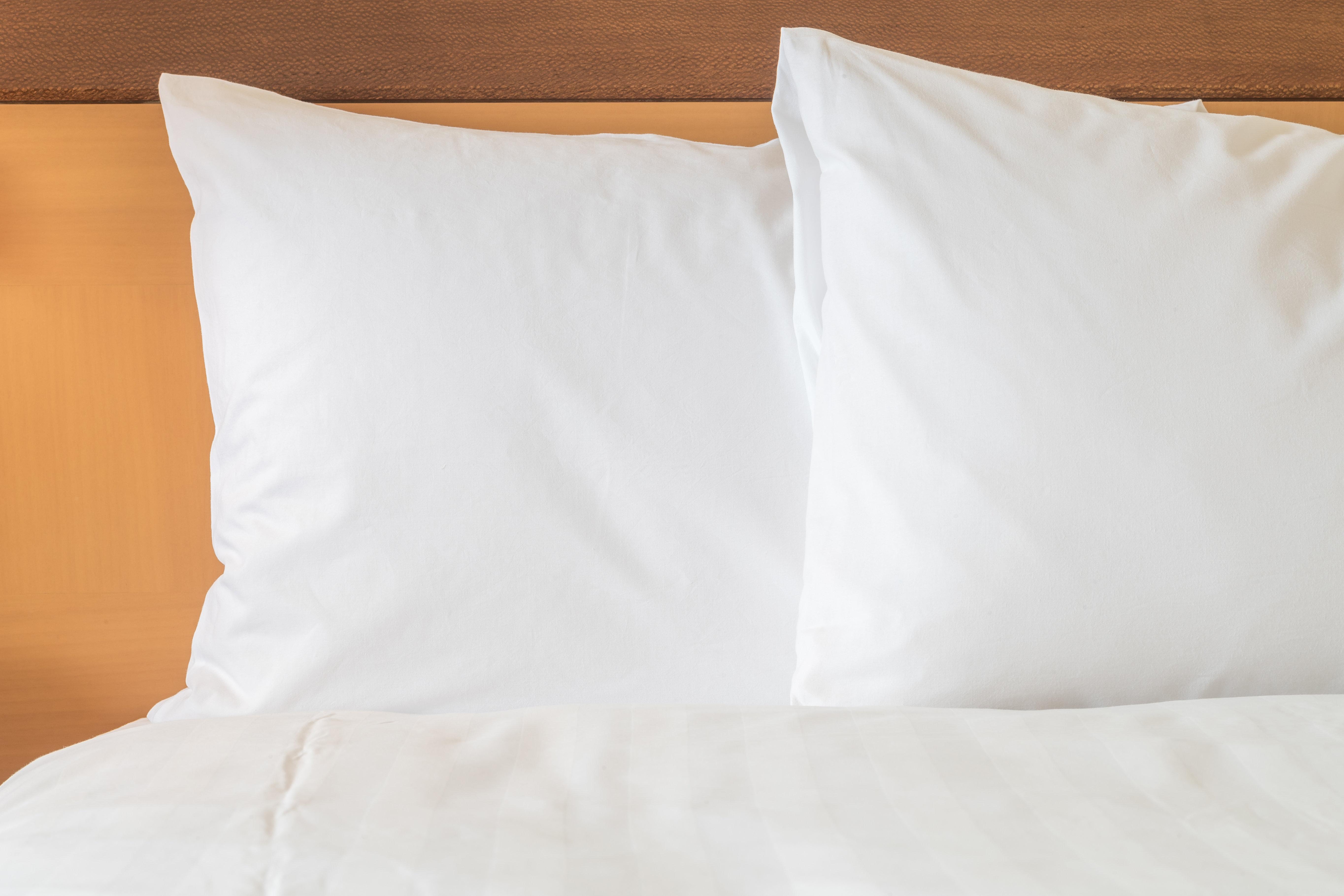 Holiday Inn Clarkston - Lewiston By Ihg Εξωτερικό φωτογραφία