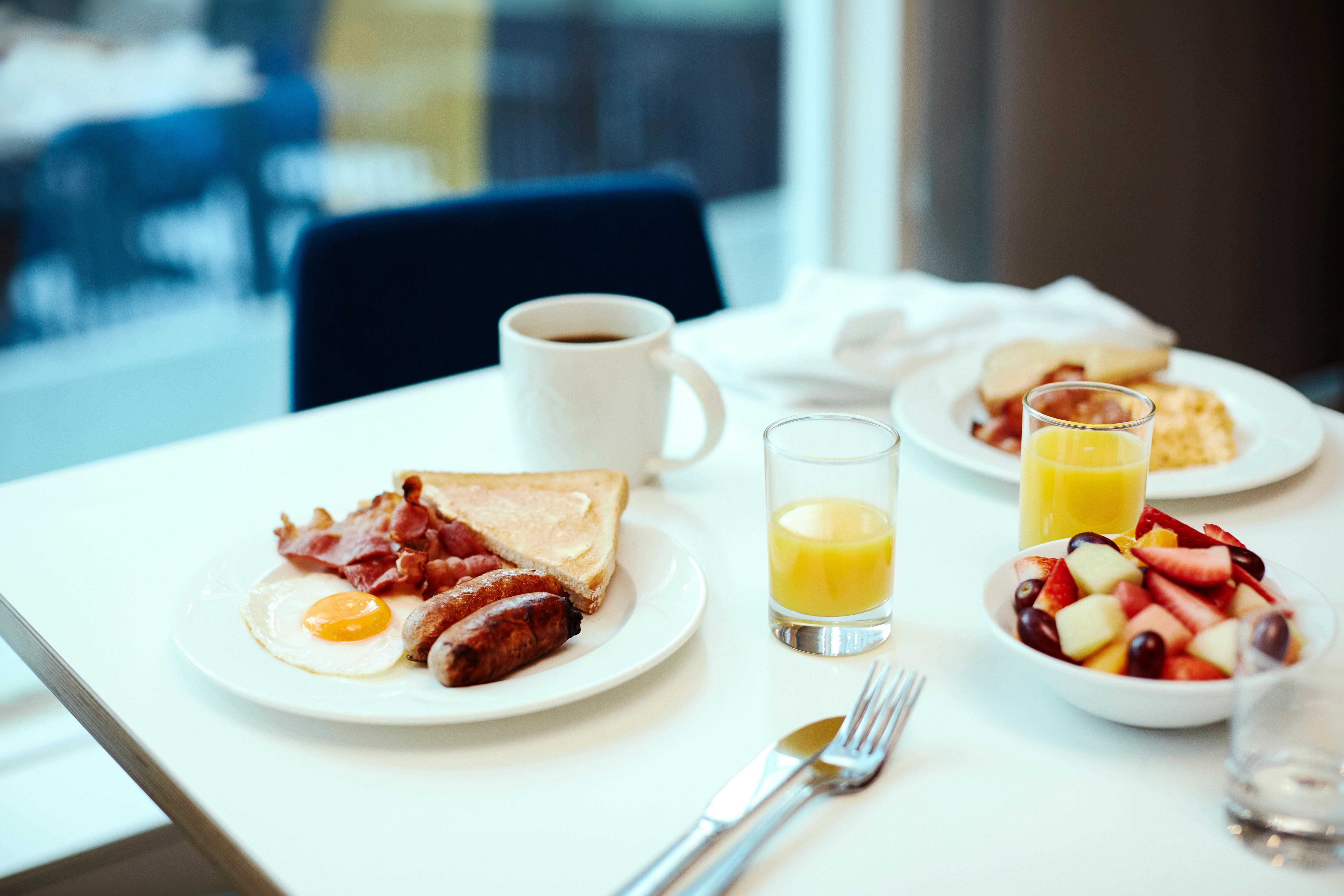 Holiday Inn Clarkston - Lewiston By Ihg Εξωτερικό φωτογραφία